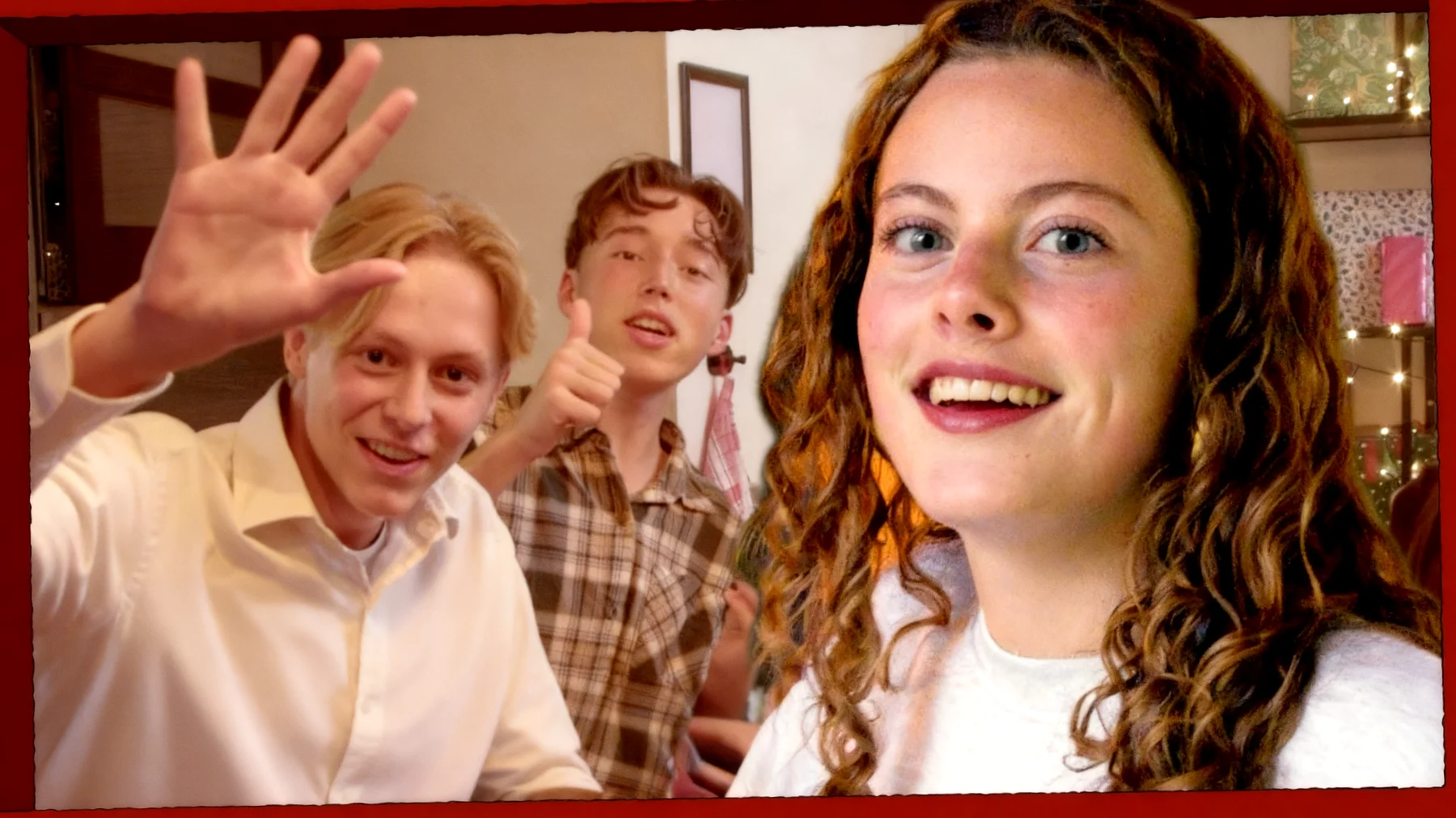 Brugklas2026-02-28T06:37:38.039Z"