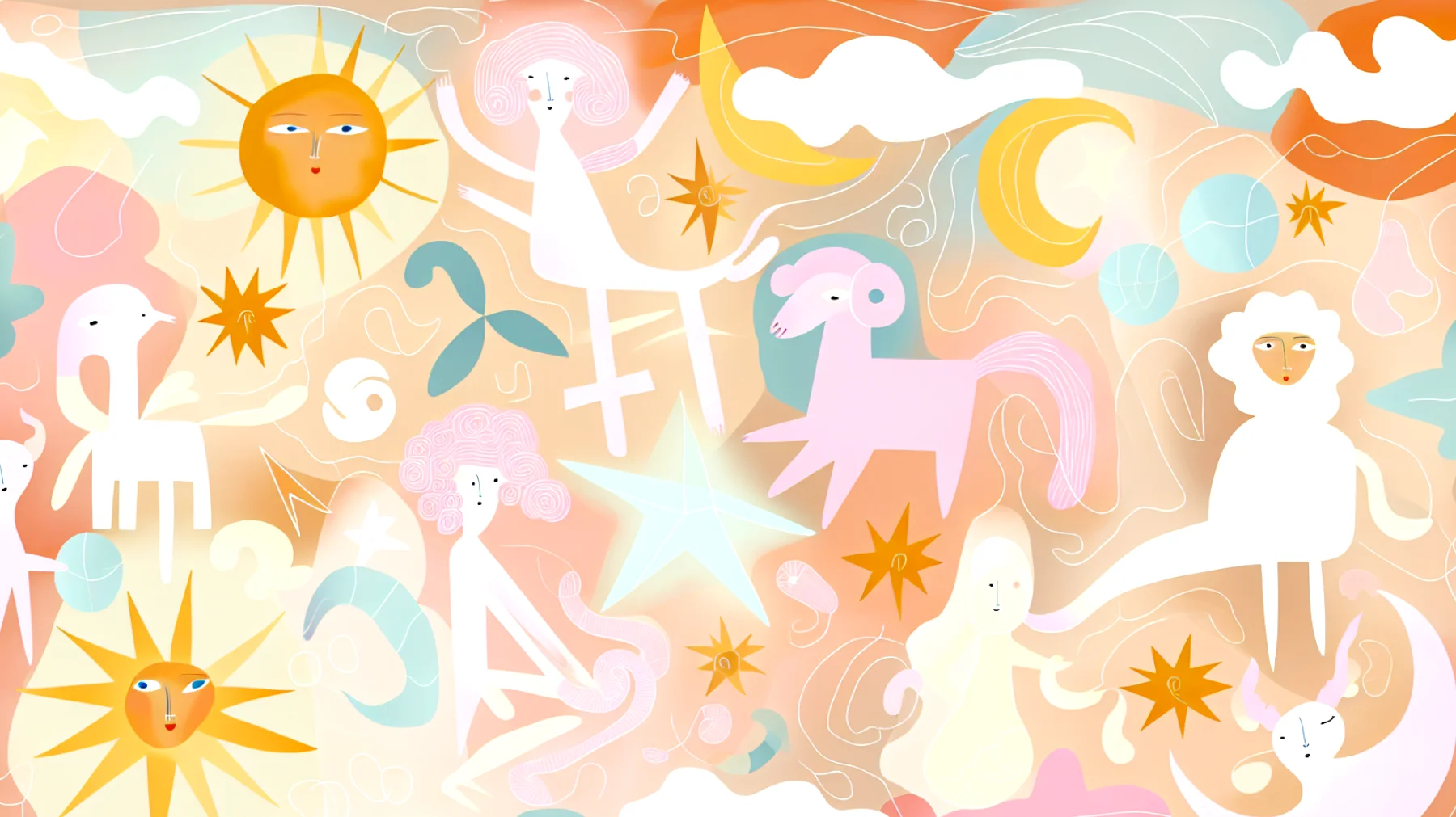 ochtendhoroscoop 2026-02-19T19:11:53.041Z"