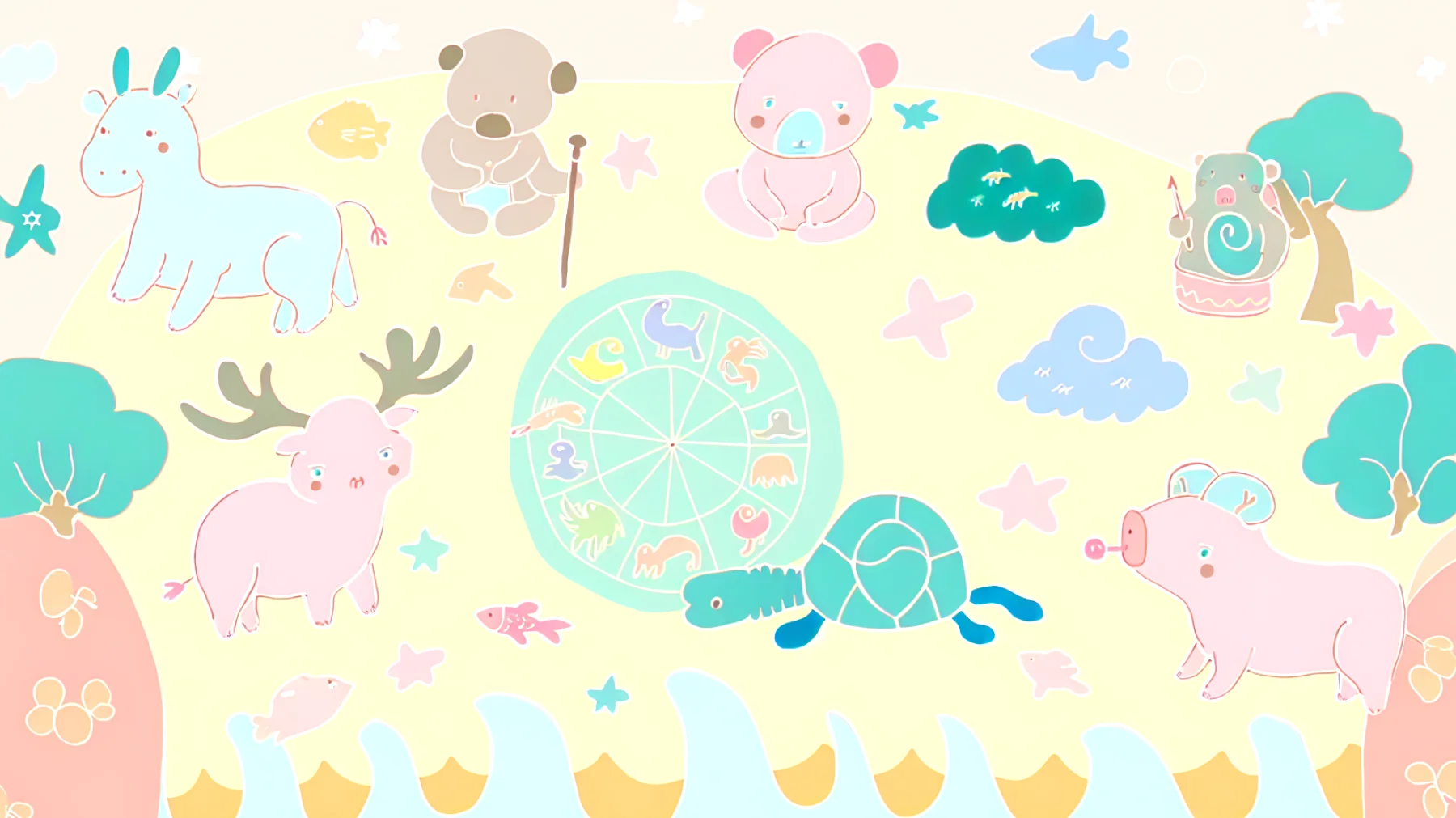 ochtendhoroscoop 2026-02-20T19:10:33.421Z"