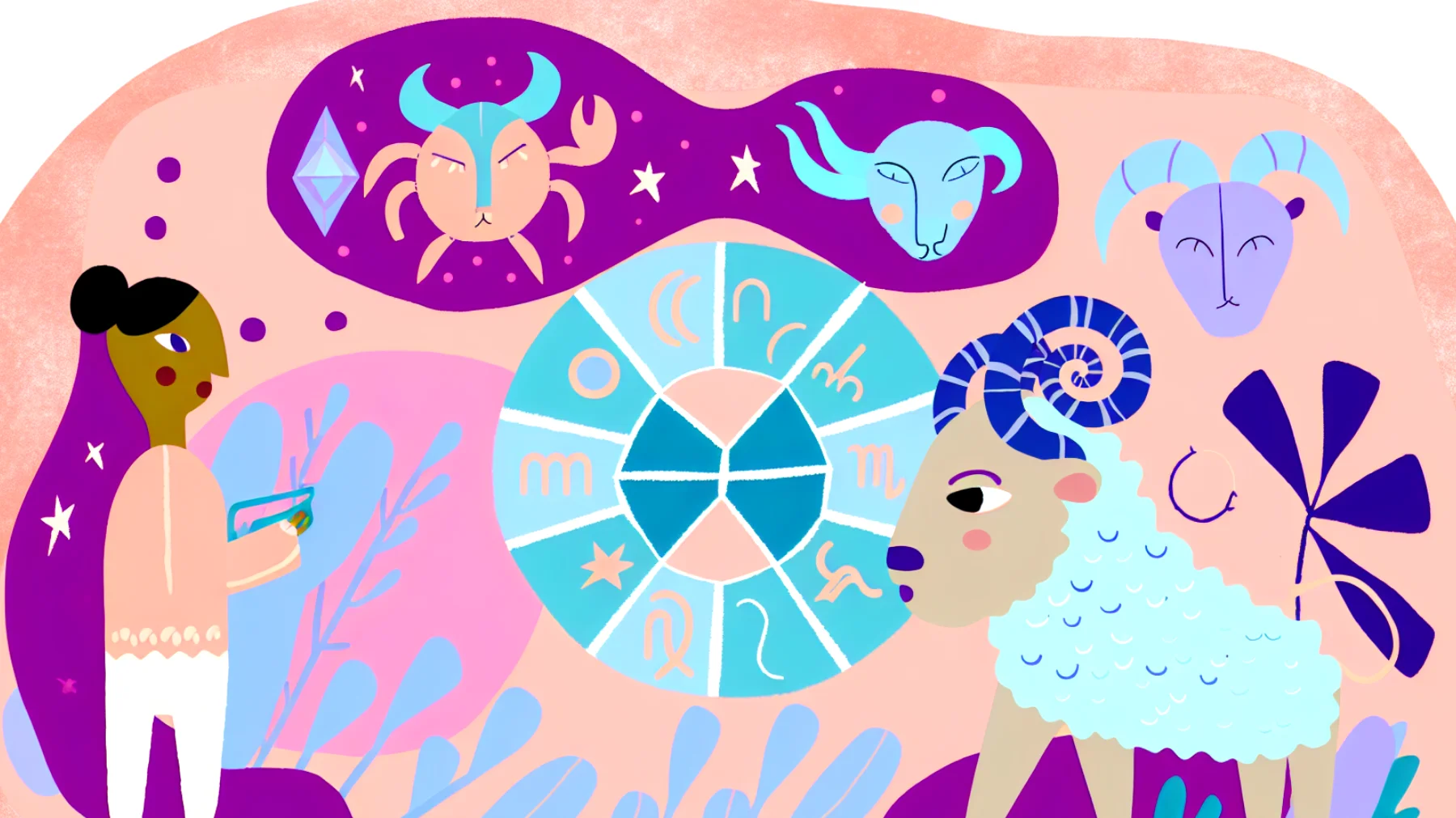 ochtendhoroscoop 2026-02-21T19:12:09.741Z"