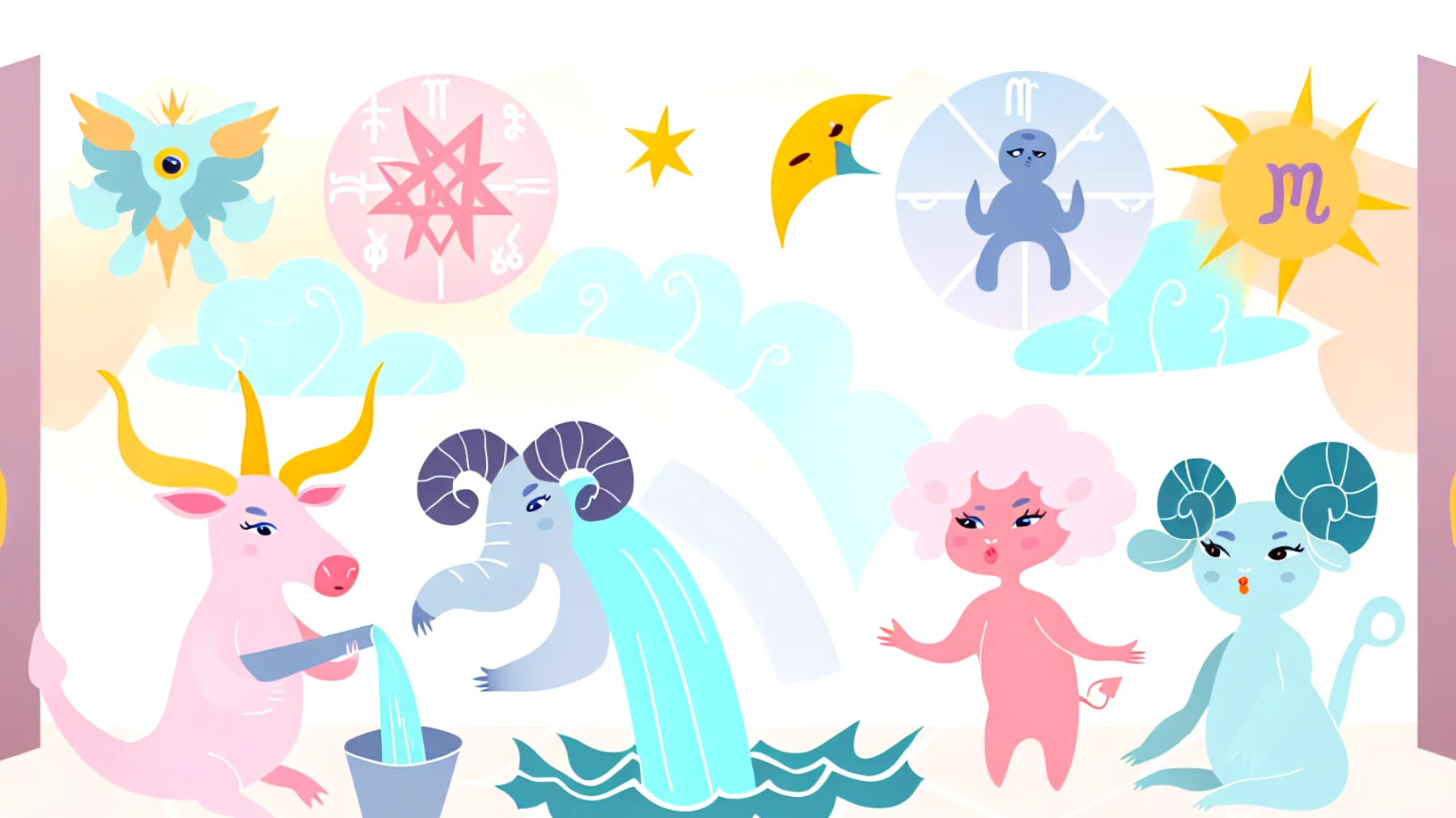 ochtendhoroscoop 2026-02-23T19:13:10.452Z"