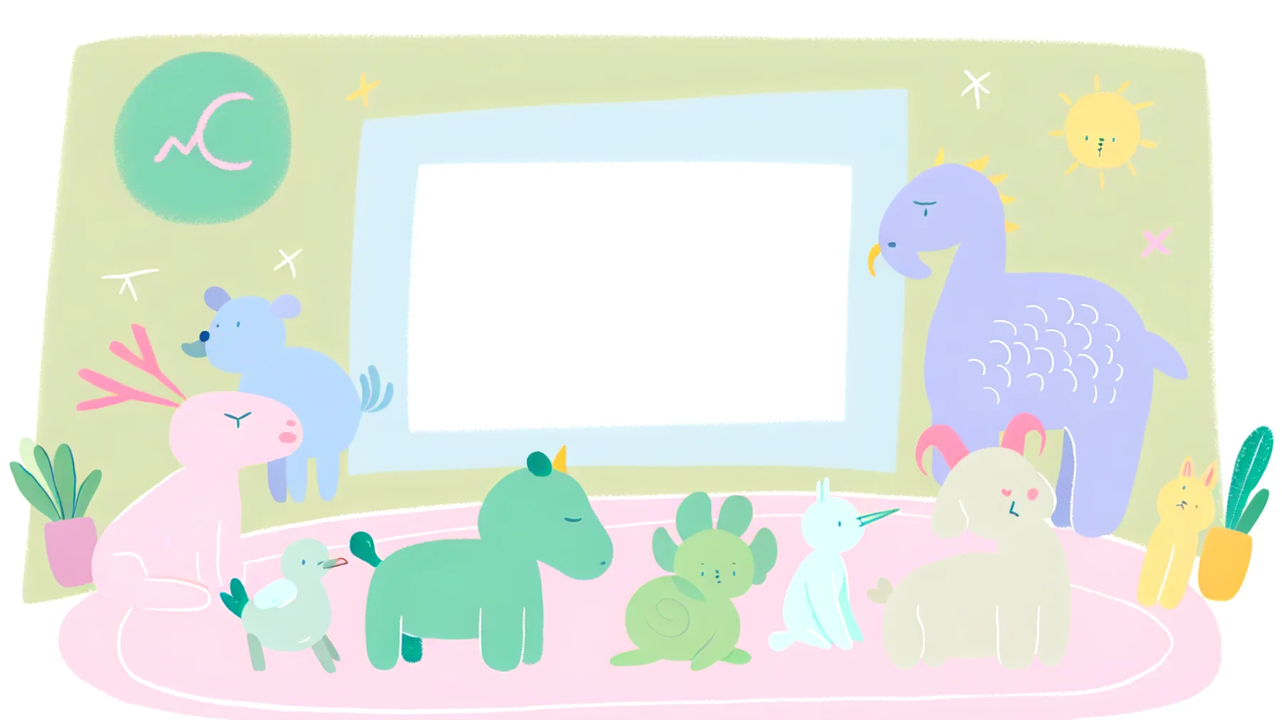 ochtendhoroscoop 2026-02-24T19:12:19.253Z"