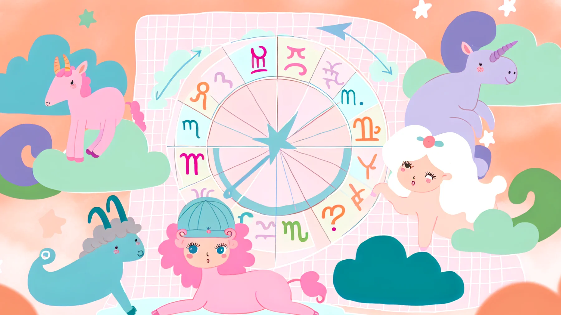 ochtendhoroscoop 2026-02-25T19:13:08.891Z"