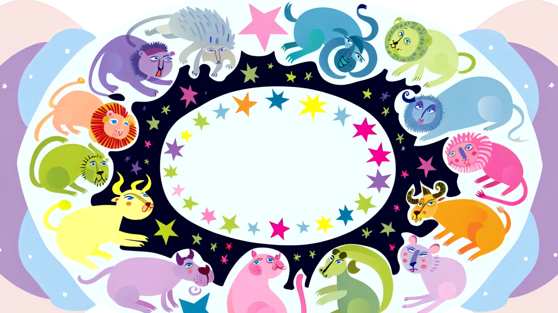 ochtendhoroscoop 2026-02-27T19:12:32.289Z"