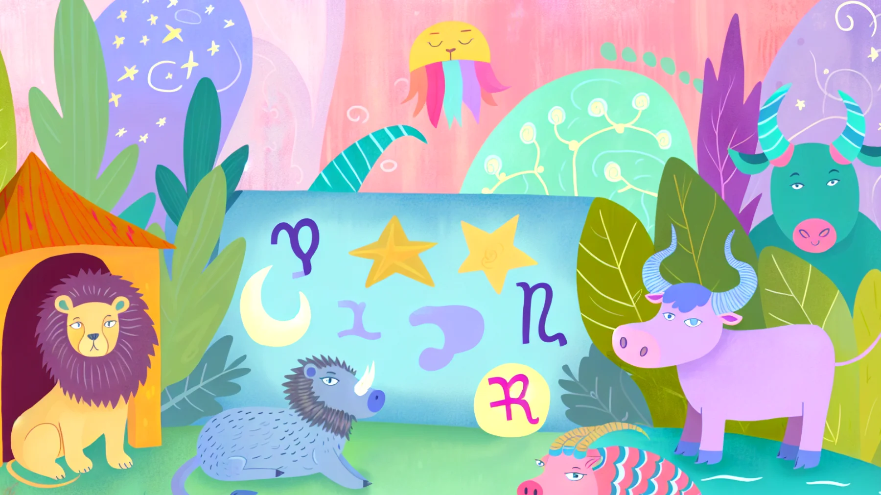 ochtendhoroscoop 2026-02-28T19:12:19.228Z"