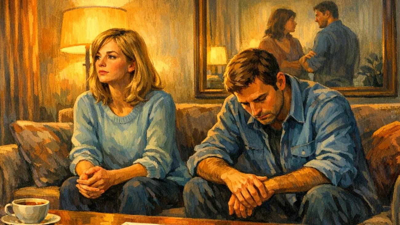 psychologie2026-02-18T17:43:55.447Z"