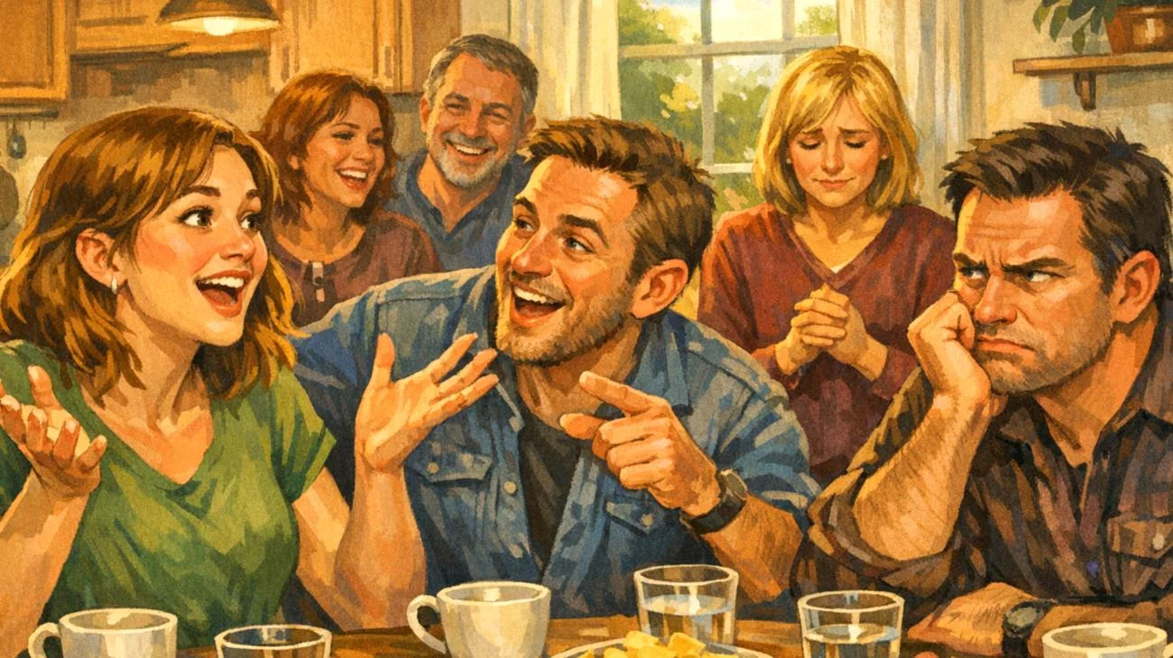 psychologie2026-02-19T05:30:38.598Z"