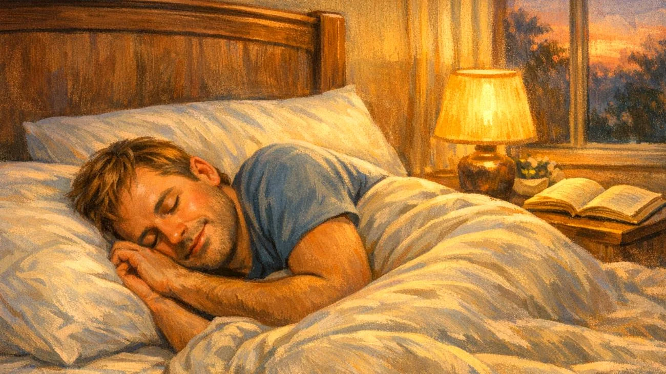 psychologie2026-02-19T17:32:13.872Z"