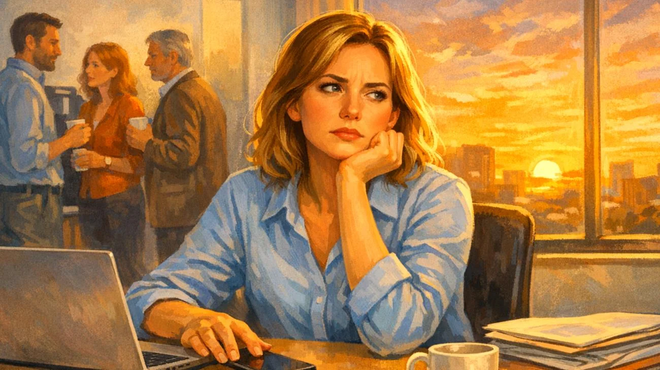 psychologie2026-02-20T05:36:50.787Z"