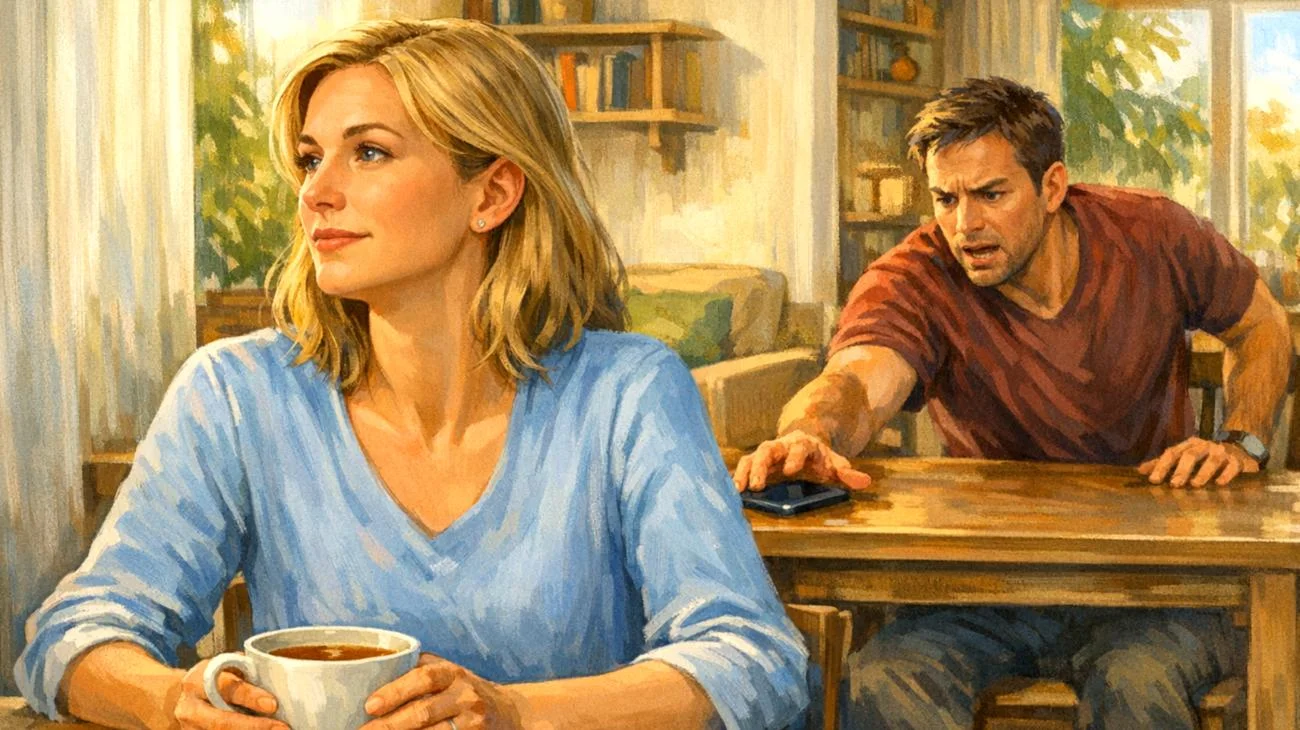 psychologie2026-02-20T17:34:28.723Z"