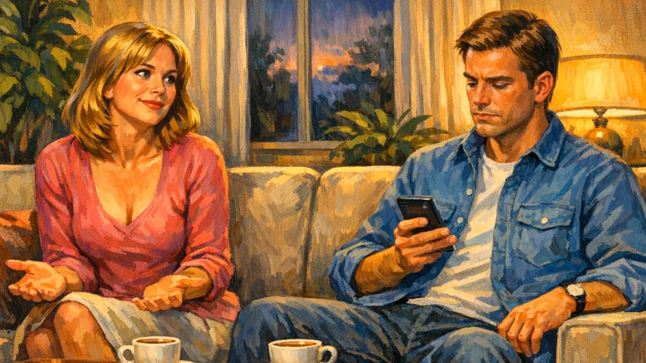 psychologie2026-02-21T05:34:37.292Z"