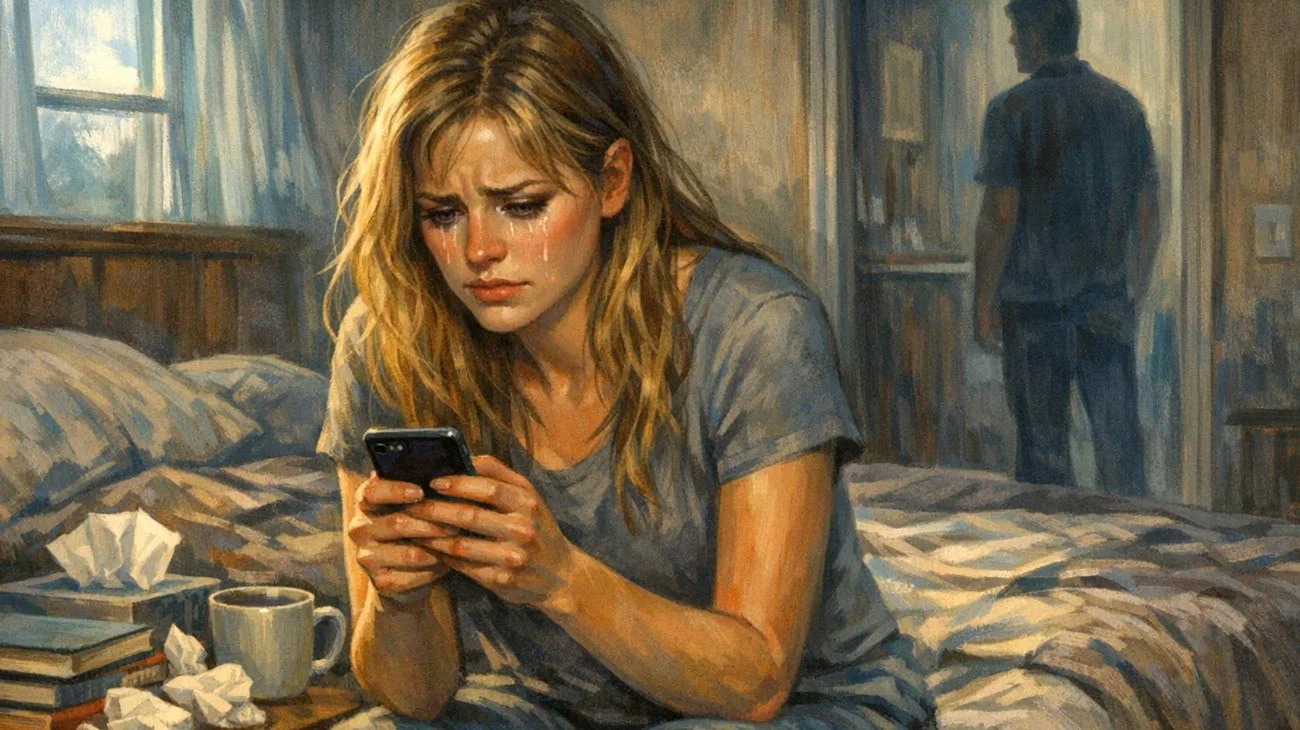 psychologie2026-02-21T17:38:46.727Z"