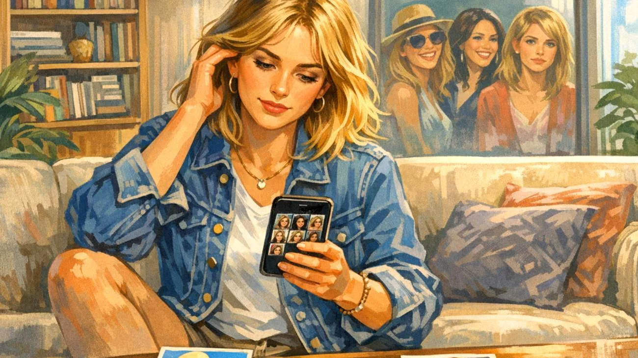 psychologie2026-02-22T05:37:18.783Z"