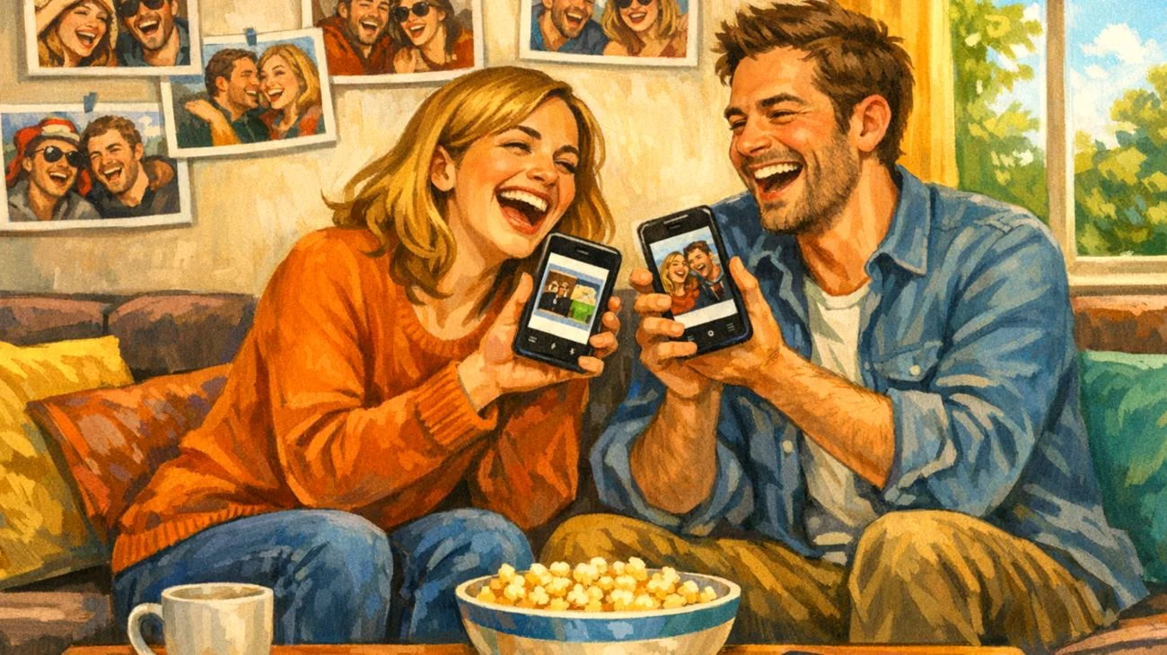 psychologie2026-02-22T17:38:43.279Z"