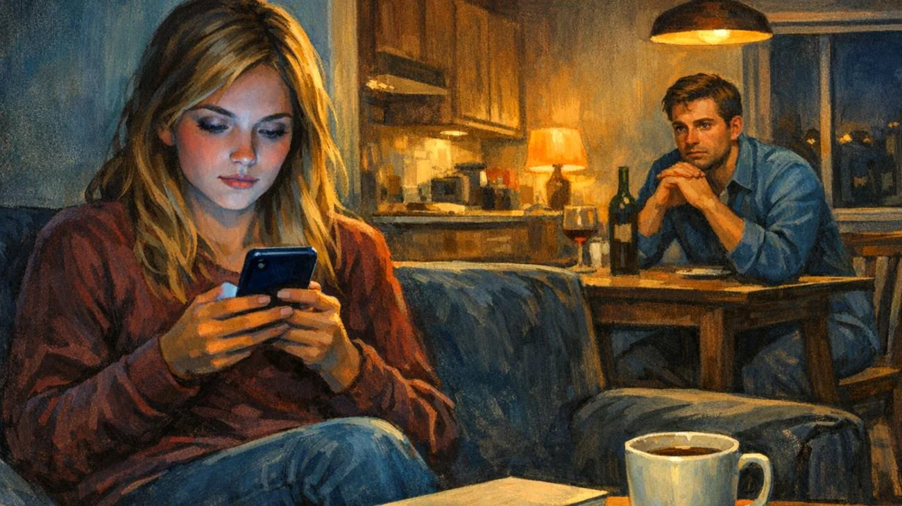 psychologie2026-02-23T05:37:50.103Z"