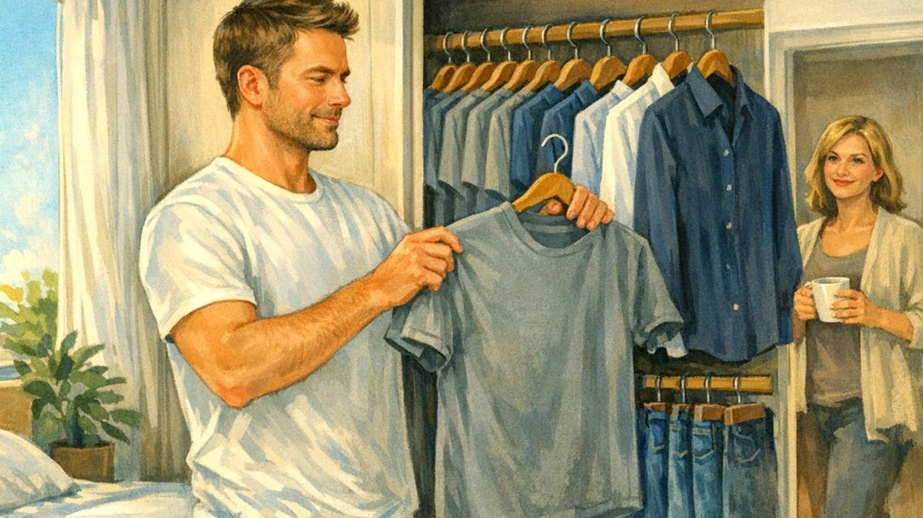 psychologie2026-02-24T17:37:48.879Z"