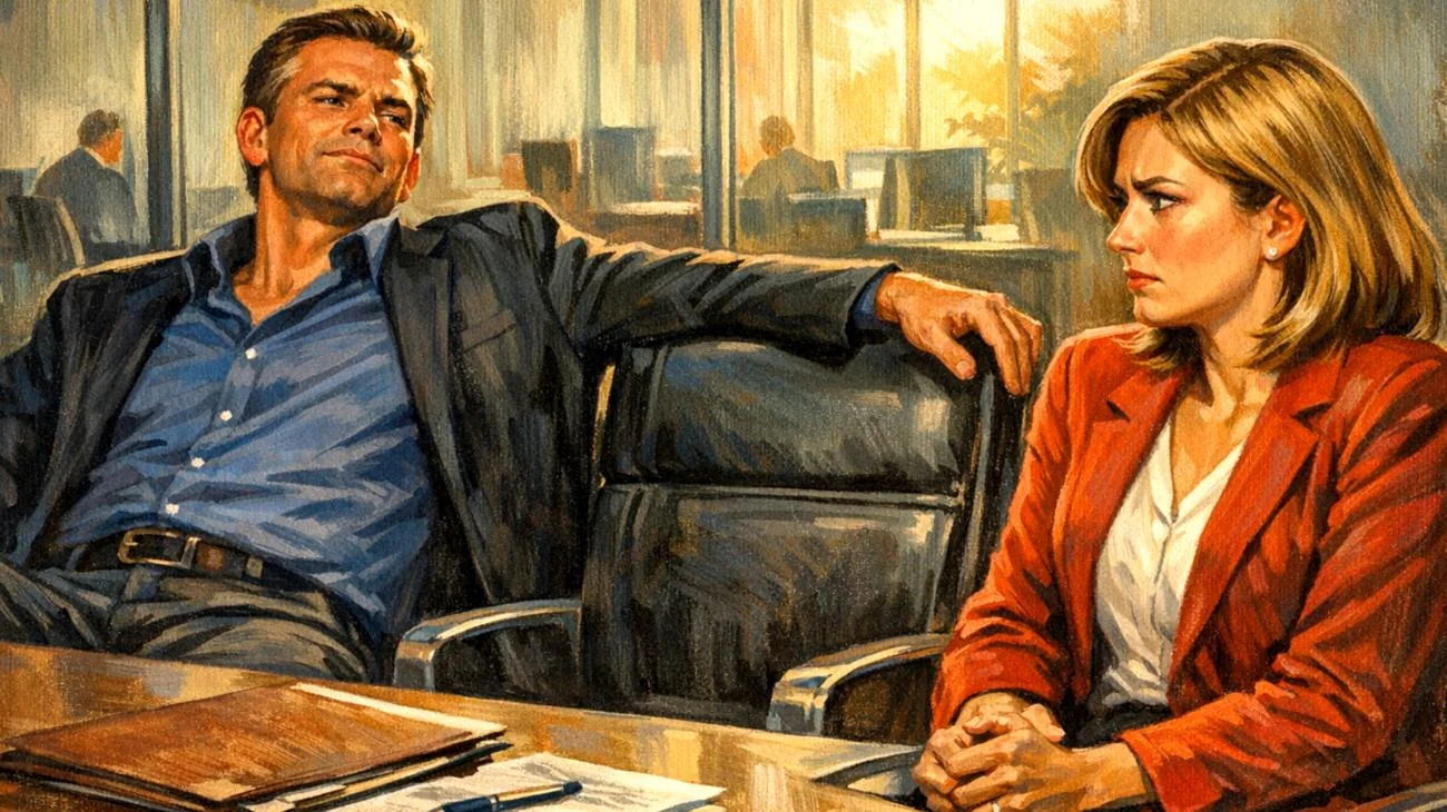 psychologie2026-02-25T05:34:00.323Z"