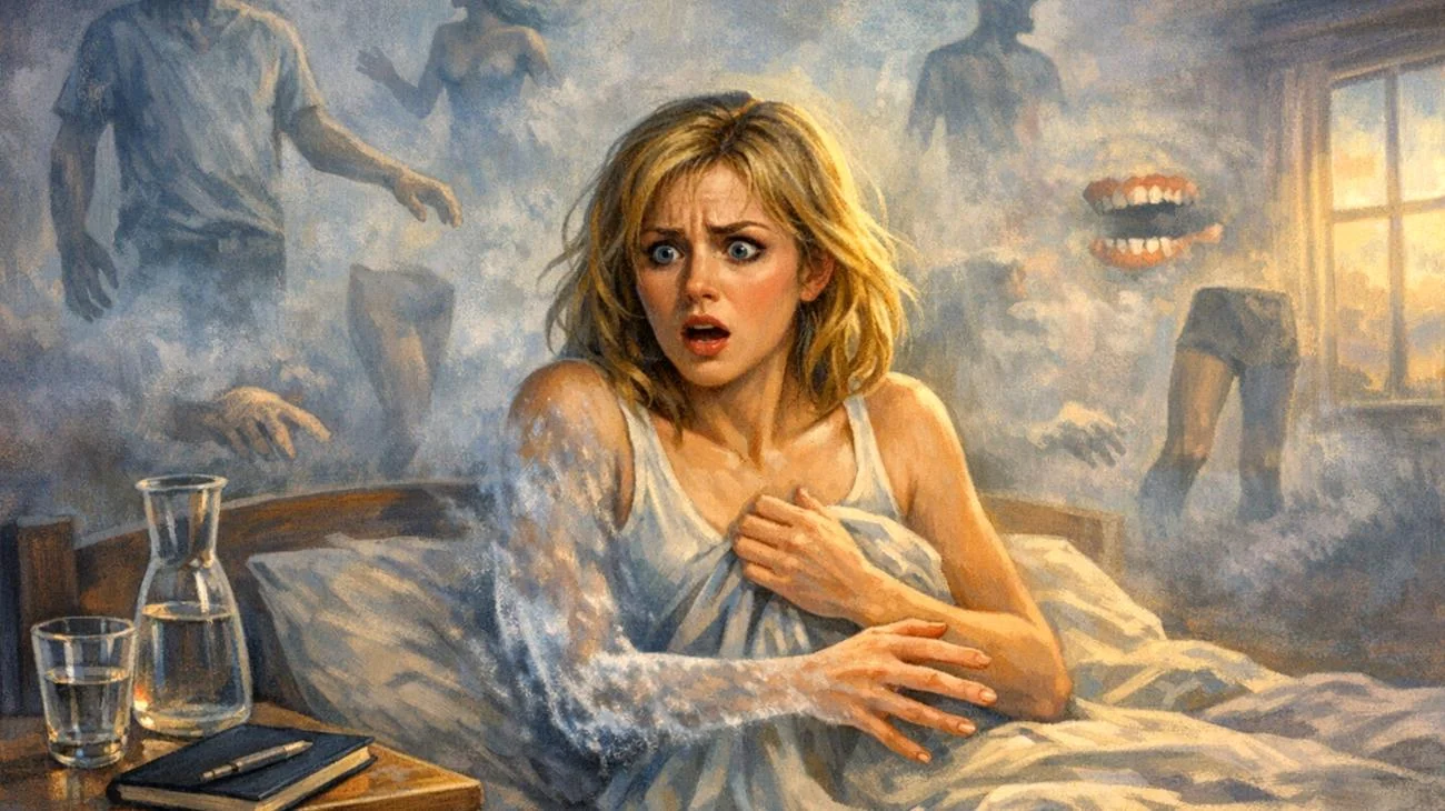 psychologie2026-02-25T17:33:10.660Z"