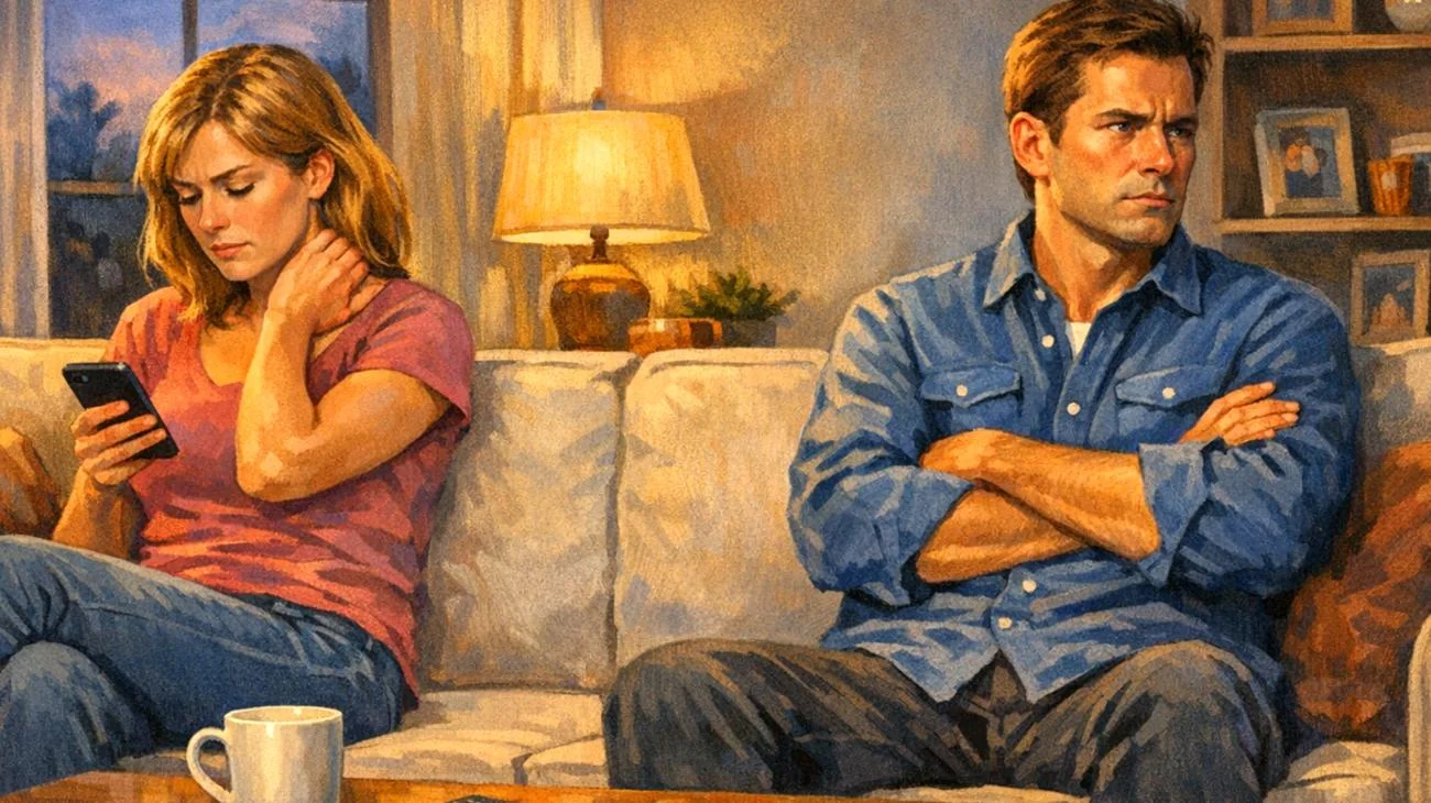 psychologie2026-02-26T05:34:35.269Z"