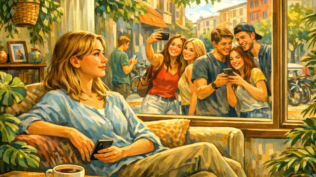 psychologie2026-02-27T05:35:31.397Z"