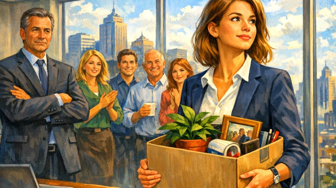 psychologie2026-02-27T17:35:16.448Z"