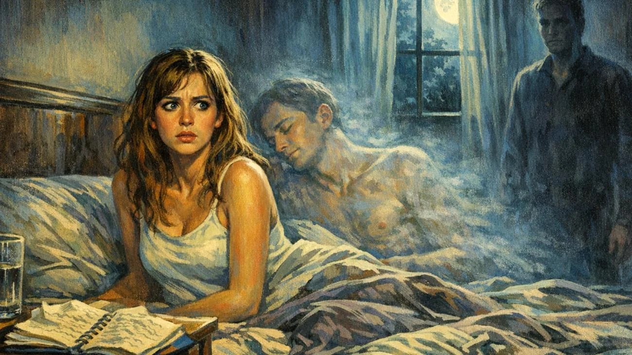 psychologie2026-02-28T05:32:31.902Z"