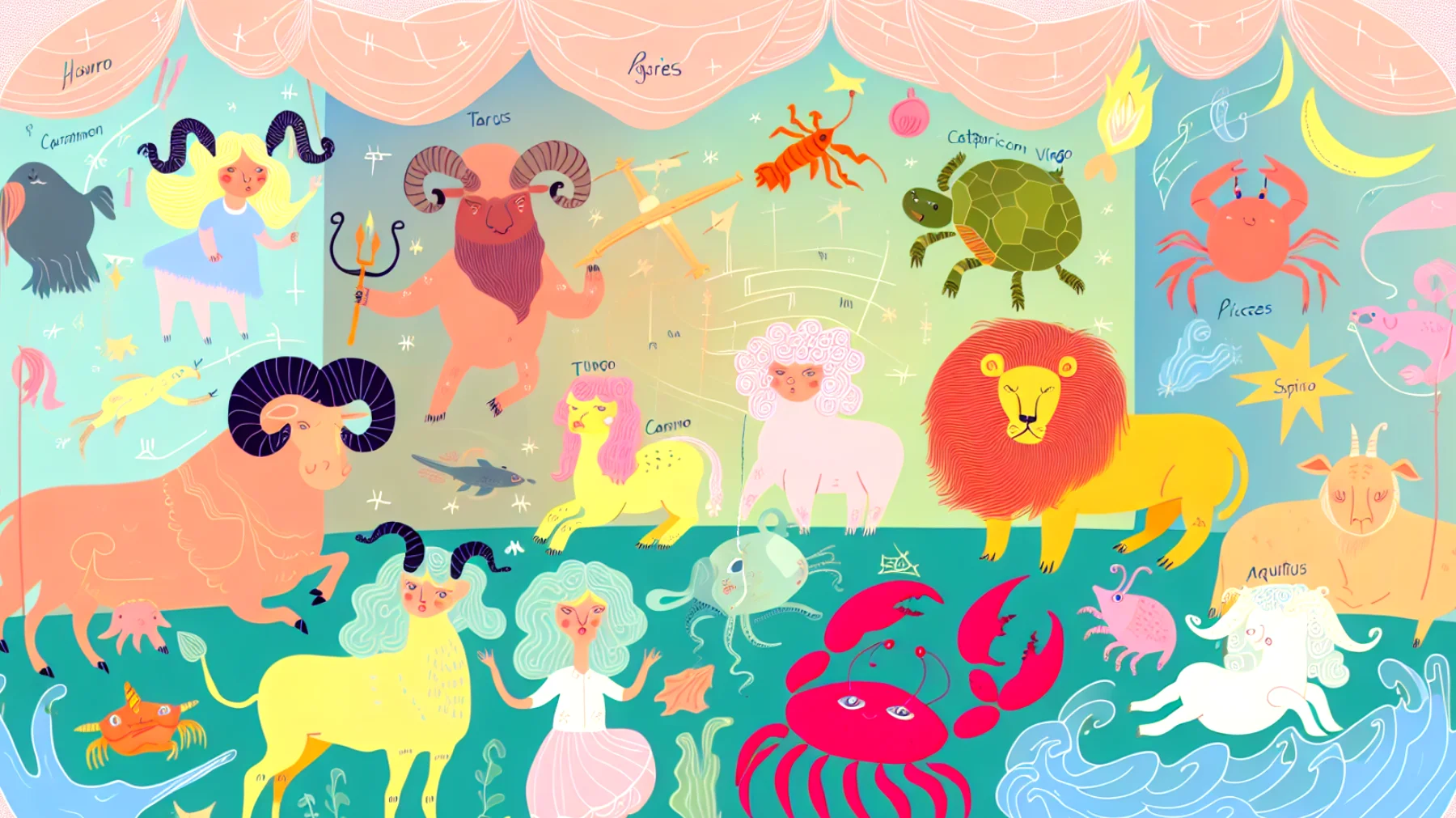 ochtendhoroscoop 2026-03-01T19:12:26.212Z"