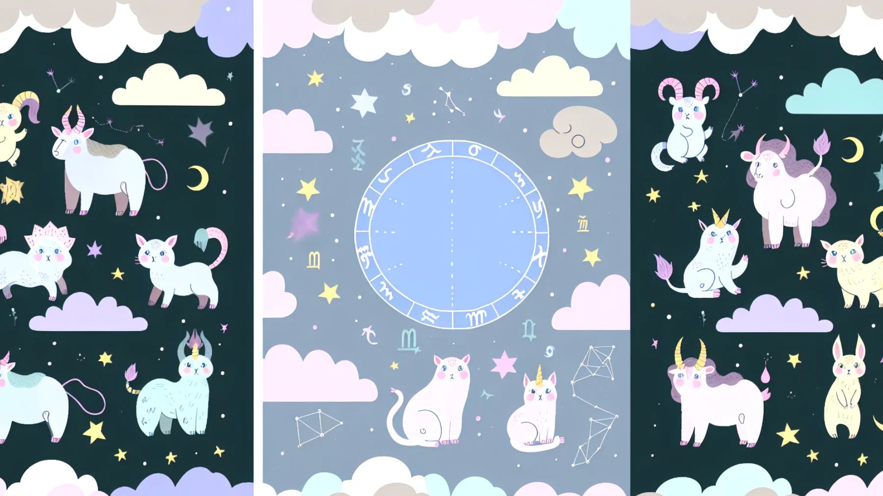 ochtendhoroscoop 2026-03-02T19:11:09.356Z"