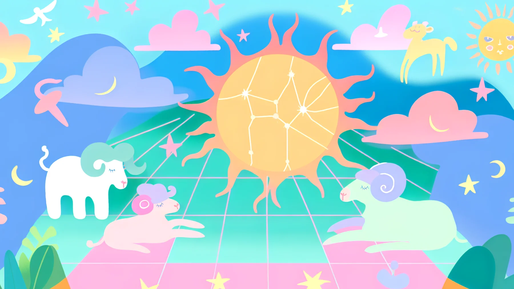 ochtendhoroscoop 2026-03-03T19:11:49.438Z"