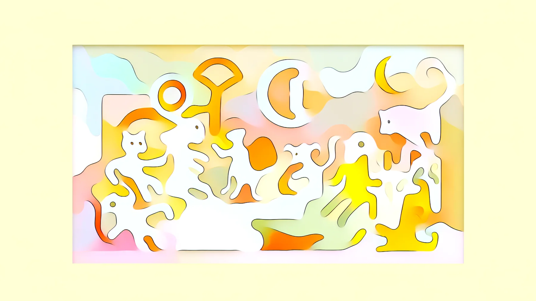 ochtendhoroscoop 2026-03-04T19:11:56.106Z"