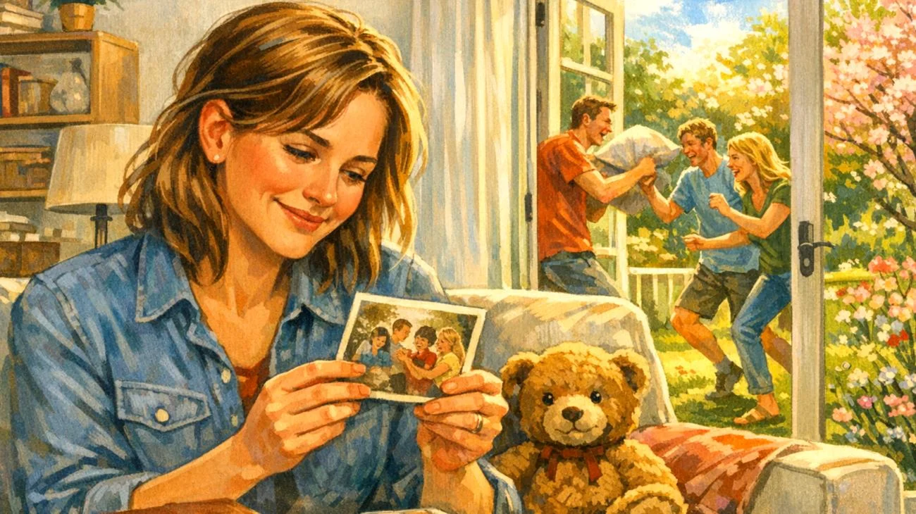 psychologie2026-03-01T17:36:30.138Z"