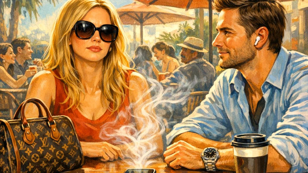 psychologie2026-03-02T17:35:38.093Z"