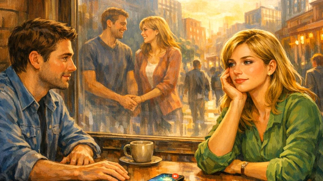 psychologie2026-03-03T05:36:36.758Z"