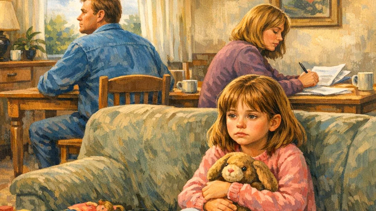 psychologie2026-03-04T05:32:44.481Z"