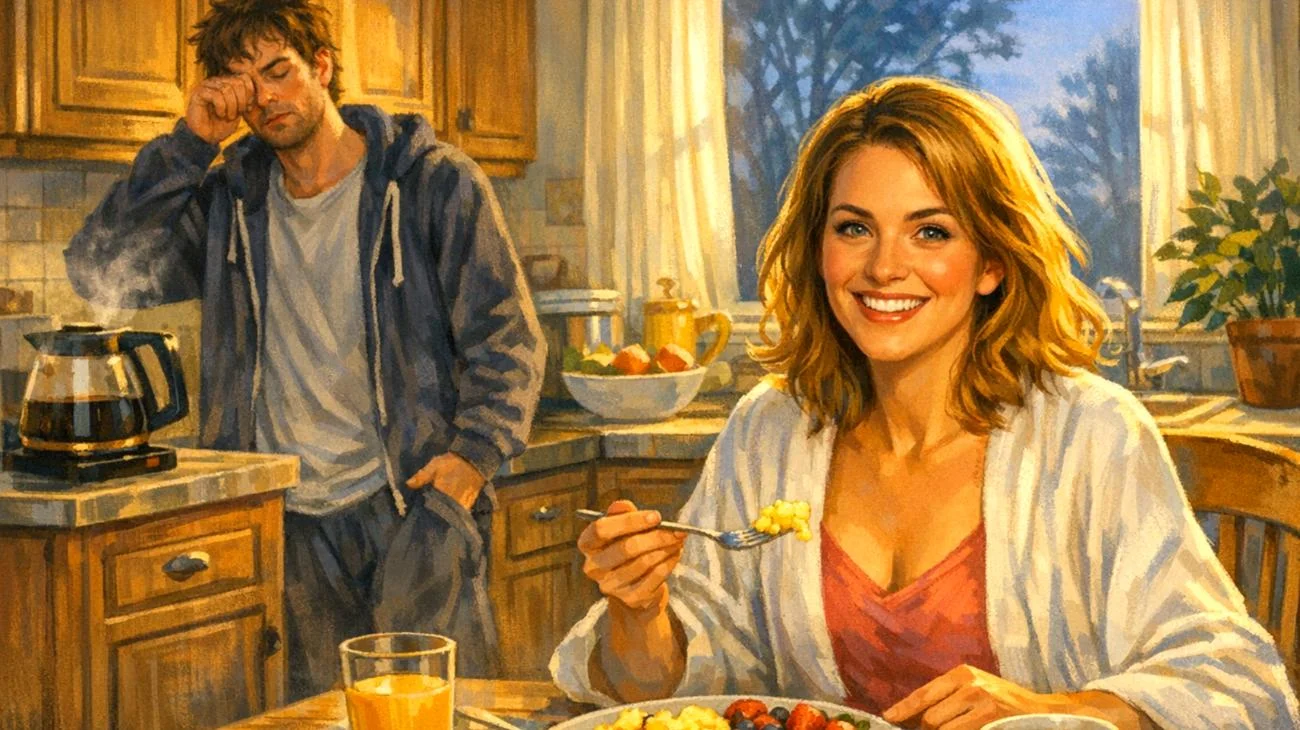 psychologie2026-03-04T17:34:35.449Z"