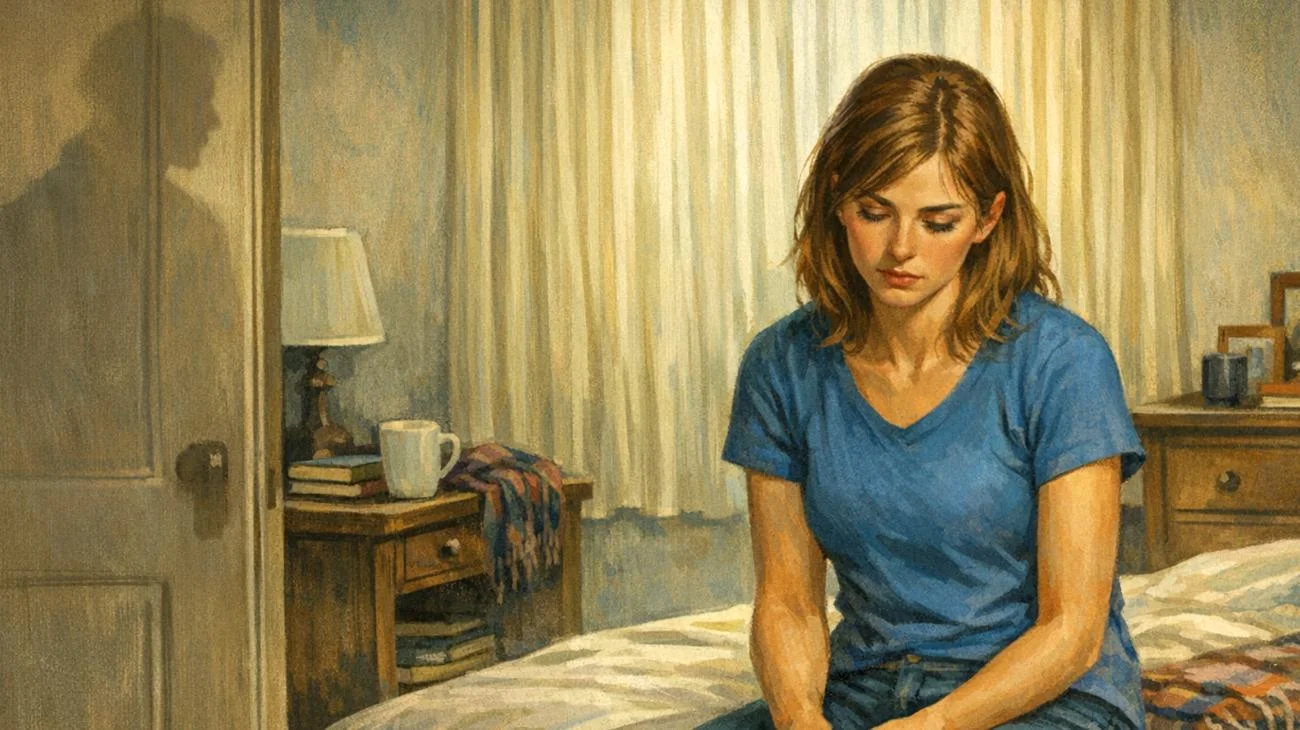 psychologie2026-03-05T05:35:38.448Z"