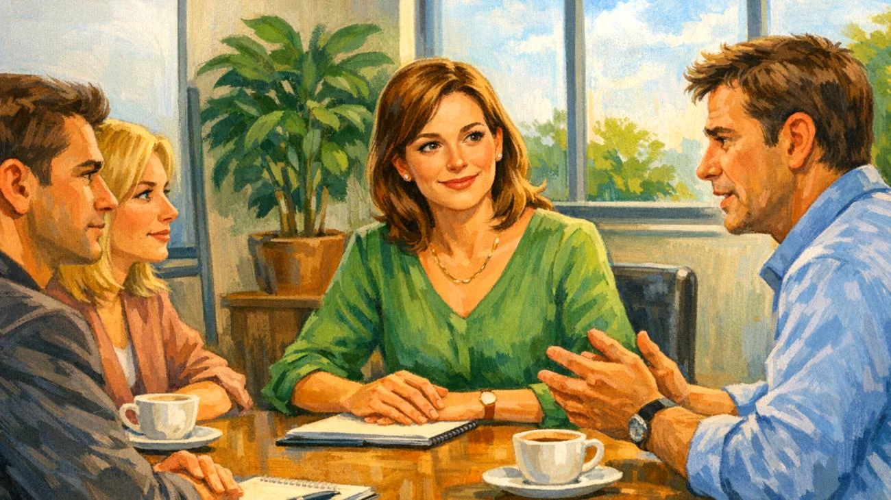 psychologie2026-03-05T17:40:42.729Z"