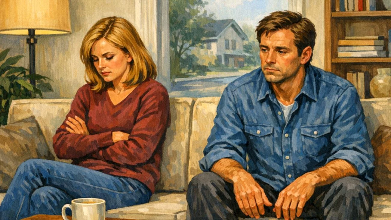 psychologie2026-03-06T05:40:08.647Z"